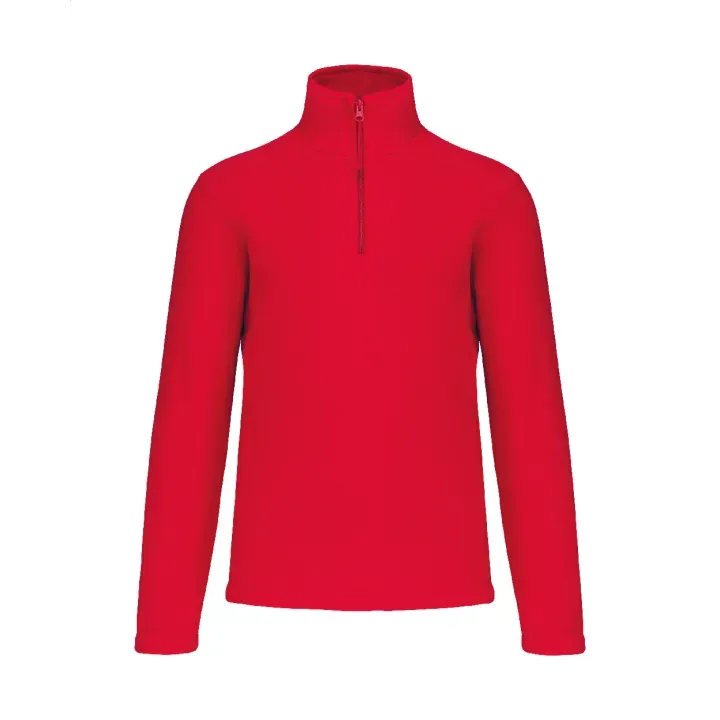 Fleece jacket - AP4779 (ANDA#05)